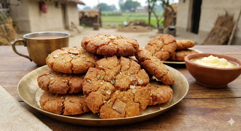 Swadvir Kitchen