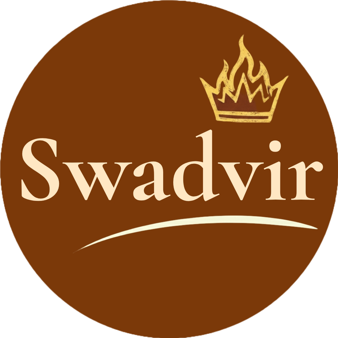 Swadvir